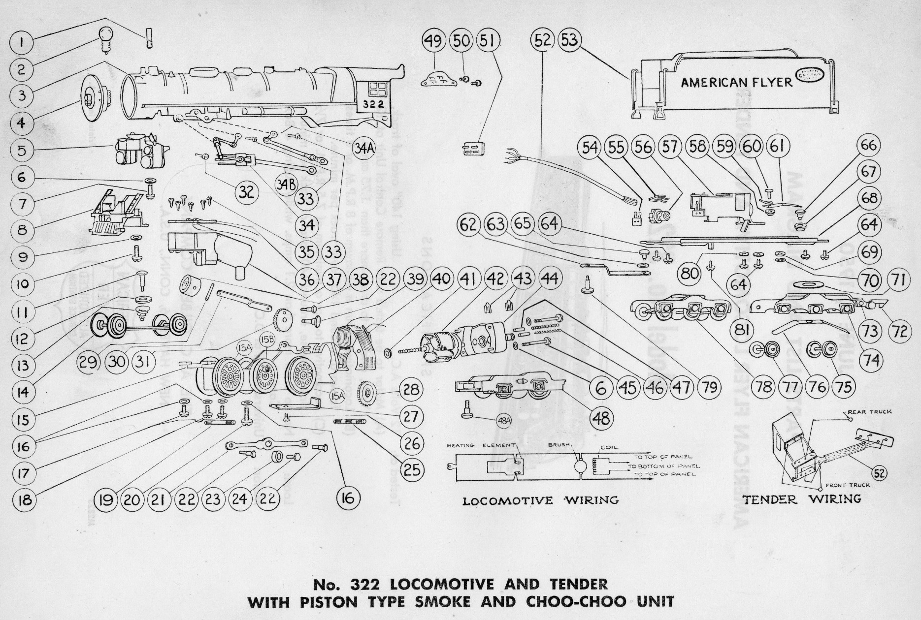 free german battleships 1897 1945 warships fotofax