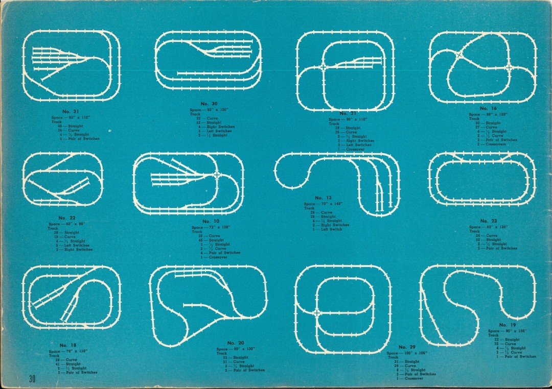 american-flyer-layouts-1946.jpg - TrainDR