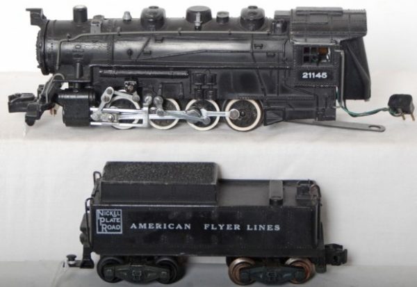 American-Flyer-Locomotive-21145.jpg - TrainDR