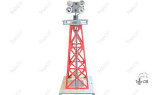 American Flyer Flood Light Tower 774A